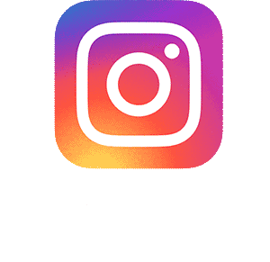 Visitanos en Instagram